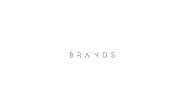 Connecty